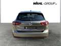 Opel Insignia B Sports Tourer 2.0 CDTI Dynamic ABS ES Gris - thumbnail 8