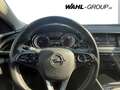 Opel Insignia B Sports Tourer 2.0 CDTI Dynamic ABS ES Gris - thumbnail 10