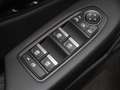 Renault Megane E-Tech Comfort Range Evolution 130pk 60 kWh | Stoel- en s Zwart - thumbnail 24