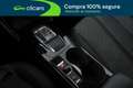 Peugeot 208 Allure Eléctrico 156 Negro - thumbnail 26