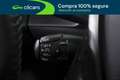 Peugeot 208 Allure Eléctrico 156 Negro - thumbnail 25