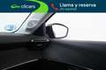 Peugeot 208 Allure Eléctrico 156 Negro - thumbnail 31