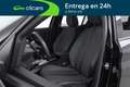 Peugeot 208 Allure Eléctrico 156 Negro - thumbnail 14