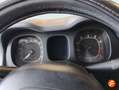 Fiat Panda 1.2 Easy Blanco - thumbnail 10