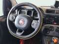 Fiat Panda 1.2 Easy Blanco - thumbnail 9