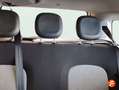 Fiat Panda 1.2 Easy Blanco - thumbnail 13