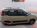 Fiat Panda 1.2 Easy Blanco - thumbnail 5
