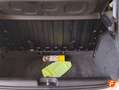 Fiat Panda 1.2 Easy Blanco - thumbnail 14