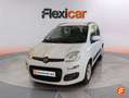 Fiat Panda 1.2 Easy Blanco - thumbnail 2