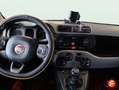 Fiat Panda 1.2 Easy Blanco - thumbnail 7