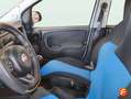 Fiat Panda 1.2 Easy Blanco - thumbnail 11