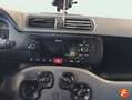 Fiat Panda 1.2 Easy Blanco - thumbnail 8
