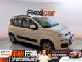 Fiat Panda 1.2 Easy Blanco - thumbnail 1