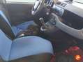 Fiat Panda 1.2 Easy Blanco - thumbnail 12