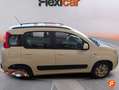 Fiat Panda 1.2 Easy Blanco - thumbnail 3