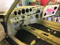 Porsche Targa 911 T mit Vergaser Orange - thumbnail 5