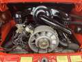 Porsche Targa 911 T mit Vergaser Orange - thumbnail 3
