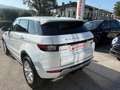 Land Rover Range Rover Evoque 2016 5p 2.0 td4 SE  Dynamic 150cv auto Bianco - thumbnail 4