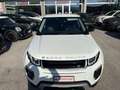Land Rover Range Rover Evoque 2016 5p 2.0 td4 SE  Dynamic 150cv auto Bianco - thumbnail 1