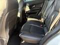 Land Rover Range Rover Evoque 2016 5p 2.0 td4 SE  Dynamic 150cv auto Bianco - thumbnail 10