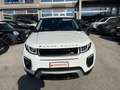 Land Rover Range Rover Evoque 2016 5p 2.0 td4 SE  Dynamic 150cv auto Bianco - thumbnail 5