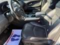 Land Rover Range Rover Evoque 2016 5p 2.0 td4 SE  Dynamic 150cv auto Bianco - thumbnail 6