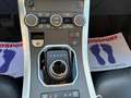 Land Rover Range Rover Evoque 2016 5p 2.0 td4 SE  Dynamic 150cv auto Bianco - thumbnail 9