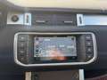 Land Rover Range Rover Evoque 2016 5p 2.0 td4 SE  Dynamic 150cv auto Bianco - thumbnail 8