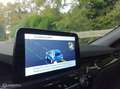 Ford Kuga 1.5 EcoBoost ST-Line|Navigatie|Camera|Carplay|Rijk Grijs - thumbnail 25