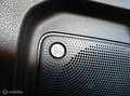 Ford Kuga 1.5 EcoBoost ST-Line Grijs - thumbnail 26