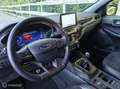 Ford Kuga 1.5 EcoBoost ST-Line Grijs - thumbnail 12
