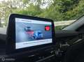Ford Kuga 1.5 EcoBoost ST-Line|Navigatie|Camera|Carplay|Rijk Grijs - thumbnail 24