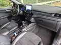 Ford Kuga 1.5 EcoBoost ST-Line|Navigatie|Camera|Carplay|Rijk Grijs - thumbnail 11
