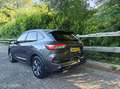 Ford Kuga 1.5 EcoBoost ST-Line Grijs - thumbnail 4