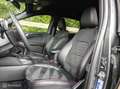Ford Kuga 1.5 EcoBoost ST-Line|Navigatie|Camera|Carplay|Rijk Grijs - thumbnail 10