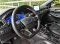 Ford Kuga 1.5 EcoBoost ST-Line|Navigatie|Camera|Carplay|Rijk Grijs - thumbnail 13