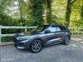 Ford Kuga 1.5 EcoBoost ST-Line Grijs - thumbnail 2