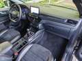 Ford Kuga 1.5 EcoBoost ST-Line Grijs - thumbnail 9