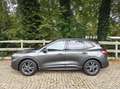 Ford Kuga 1.5 EcoBoost ST-Line|Navigatie|Camera|Carplay|Rijk Grijs - thumbnail 3
