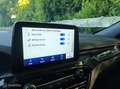 Ford Kuga 1.5 EcoBoost ST-Line Grijs - thumbnail 44