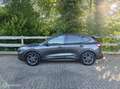 Ford Kuga 1.5 EcoBoost ST-Line Grijs - thumbnail 3