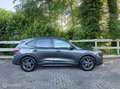 Ford Kuga 1.5 EcoBoost ST-Line Grijs - thumbnail 6