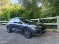 Ford Kuga 1.5 EcoBoost ST-Line Grijs - thumbnail 5