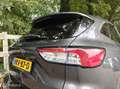 Ford Kuga 1.5 EcoBoost ST-Line|Navigatie|Camera|Carplay|Rijk Grijs - thumbnail 42