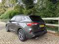 Ford Kuga 1.5 EcoBoost ST-Line|Navigatie|Camera|Carplay|Rijk Grijs - thumbnail 4