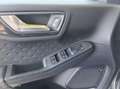 Ford Kuga 1.5 EcoBoost ST-Line Grijs - thumbnail 17