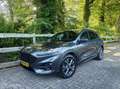 Ford Kuga 1.5 EcoBoost ST-Line Grijs - thumbnail 1