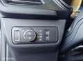 Ford Kuga 1.5 EcoBoost ST-Line|Navigatie|Camera|Carplay|Rijk Grijs - thumbnail 31