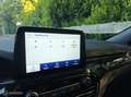 Ford Kuga 1.5 EcoBoost ST-Line Grijs - thumbnail 19