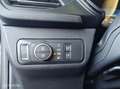 Ford Kuga 1.5 EcoBoost ST-Line Grijs - thumbnail 16